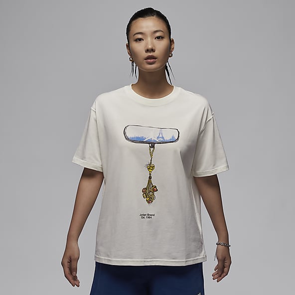 Nike t shirt donne prezzi new arrivals